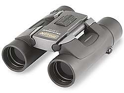 Nikon Sportstar 10x25 Binocular 018208082032  