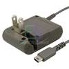 Accessory Battery Charger Bundle For Nintendo DS Lite  