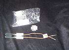   Factory Gibson / Maytag Gas Furnace Ignitor Factory Part Not Generic