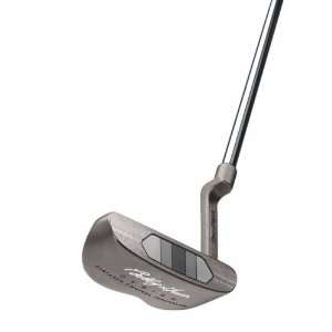  MacGregor DCT Lakewood Putter (Right Handed, 34  Inch 