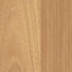   Floor Uniclic 7mm Enhanced Walnut Laminate Flooring
