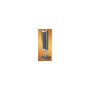 Lasko 5395   30 Tall Digital Ceramic Pedestal Heater  