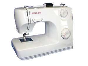 Singer 8280 Mechanical Sewing Machine  