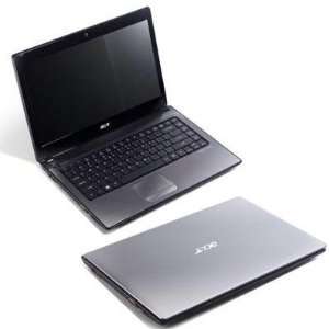 best sellers laptops tablets desktops monitors hard drives storage pc 