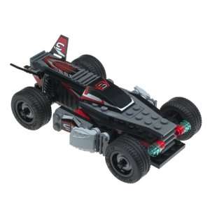  LEGO Racers Car   8381 Toys & Games