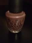 OPI Nail Polish Wooden Shoes Like to Know? H64 Holland Spring 