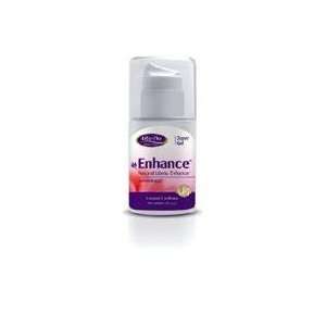  Enhance   Natural Libido Enhancer Gel .75 oz from Life Flo 