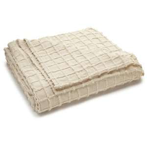  Direct Home Textiles Group Bo by Chenille Full Bedspread 
