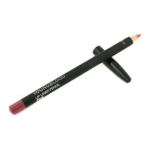 Lip Liner Pencil   Pout