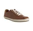 Cole Haan Mens Sneakers  