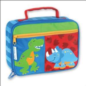  Boys Dinosaur Lunch Box   Boys Insulated Lunch Boxes 