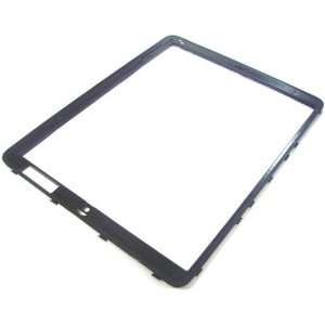   New Mid Frame Part Digitizer Holder for Apple Ipad Wifi Electronics