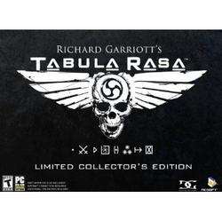   Rasa (Limited Collectors Edition) (PC Games 875646000321  