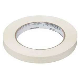  80 each Ace Masking Tape (00518486)