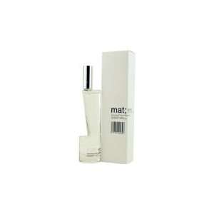  Mat Perfume by Masaki Matsushima for Women. Eau De Parfum 