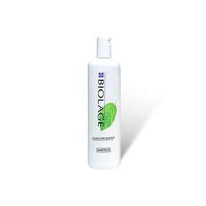    Matrix Biolage Color Care Shampoo 1 Gallon