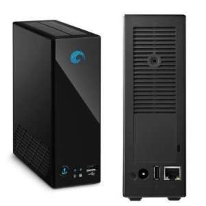  2.0TB Black Armor NAS 110 2TBBLKARMNAS110 Electronics