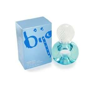 Bijan Style for Men Gift Set   2.5 oz EDT Spray + 6.7 oz Hair & Body 