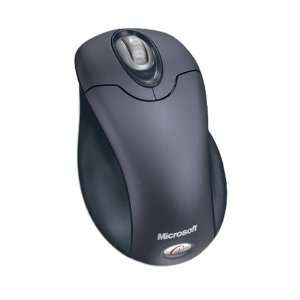  Microsoft Wireless Optical Mouse   Mouse   optical   3 button 