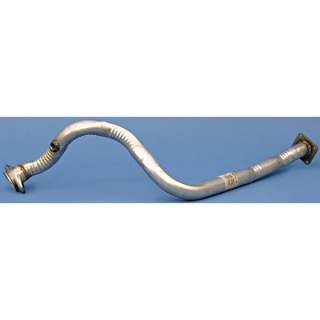 1991 1992 Jeep Cherokee XJ 4.0L Front Exhaust Pipe  