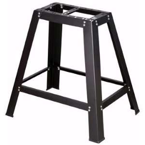    Central Machinery 29 Heavy Duty Tool Stand