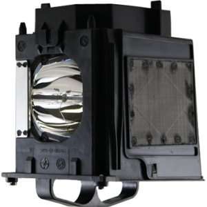 com BTI Replacement Lamp. REAR PROJECTION TV REPL LAMP FOR MITSUBISHI 