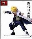 naruto shippuden cards  