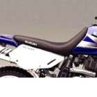 Suzuki DRZ650 DR Z 650 DRZ Low Gel Seat 99950 62181