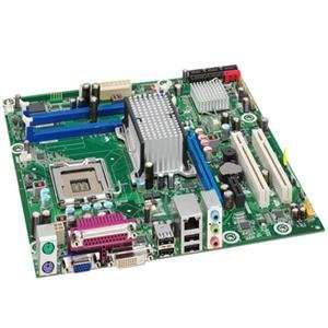    NEW B43 Chipset executive series (Motherboards) Electronics