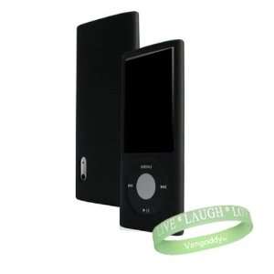  Apple Ipod Nano 8 GB / 16 GB 5th Generation 5G ( Newest 