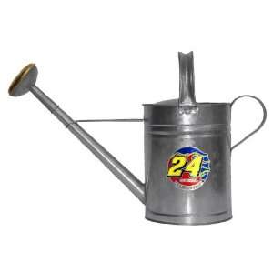  24 JEFF GORDON Watering Can   NASCAR NASCAR   Fan Shop 