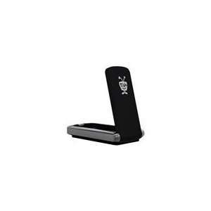  TiVo AN0100 Wireless N Network Adapter Electronics