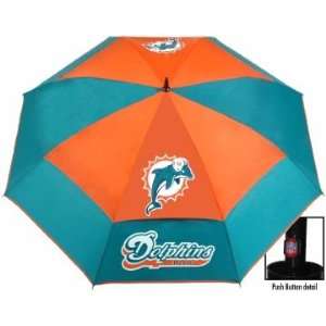  Miami Dolphins NFL Umbrella