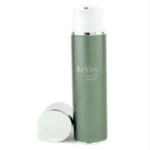  ReVive Cellulite Erasure 6.7 oz / 200 ml Health 