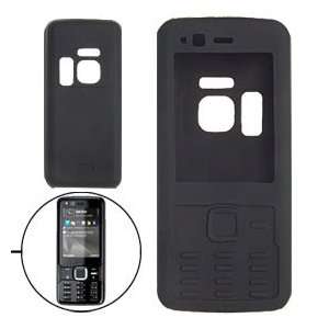   Skin Cellphone Case Cover for Nokia N82 Cell Phones & Accessories