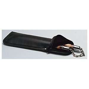  Deluxe Zipper Nunchuck Case