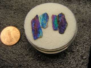 Jewelry Grade Best Specular Iridescent Specular Rainbow Hematite 