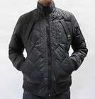    Mens G Star Coats & Jackets items at low prices.