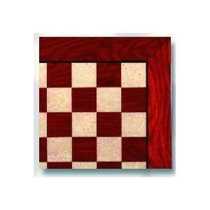  Elegant Board   Chess/Checkers Boards Gaming Equipment 