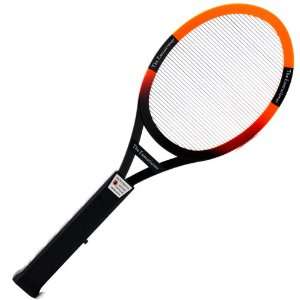   Fly Swat Wasp Bug Mosquito Swatter Zapper Patio, Lawn & Garden