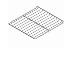  Oven Rack for Southbend 300 Series Ranges Appliances