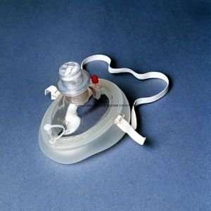  Cpr Micromask   MDV73402  Each