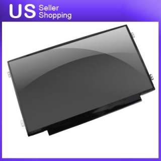 ACER ASPIRE ONE D255E 13639 10.1 WSVGA LED LCD SCREEN  