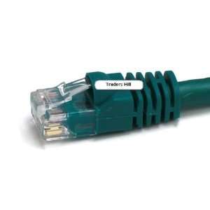  (Pack of 20) 7 ft Cat 6 Network Ethernet Patch Cable 