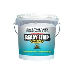  Ready Strip Marine RM25 Quart