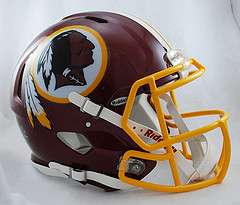  Riddell. is releasing the popular new NFL Revolution Speed helmet 