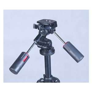    DMKFoto Fancier 018 Pan Tilt Head for Camera