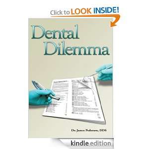 Start reading Dental Dilemma  Don 
