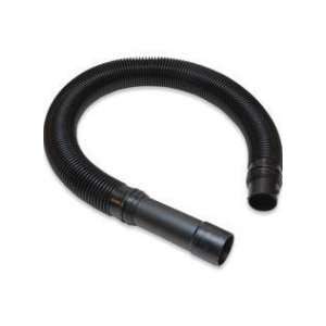 Hoover Vacuum Cleaner Hose Replaces Hoover Part# 43434248; Fits Hoover 