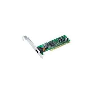  Zyxel Fast Ethernet PCI Adapter Electronics